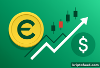 ENA Price Outlook as 21Shares Launches New Ethena and Morfo ETPs