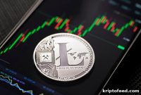 Will Litecoin Hit $95 as Retail Demand Surges? Price Forecasts Reviewed