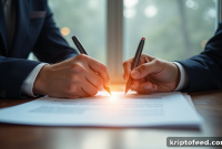 Bitget and Chorus One Expand Access to Monad Staking in Emerging Markets