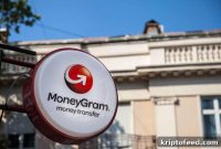 MoneyGram Uses Fireblocks for Global Stablecoin Settlements