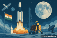 Fake DBS Crypto App Scam Exposes Rising Investment Risks for Indians