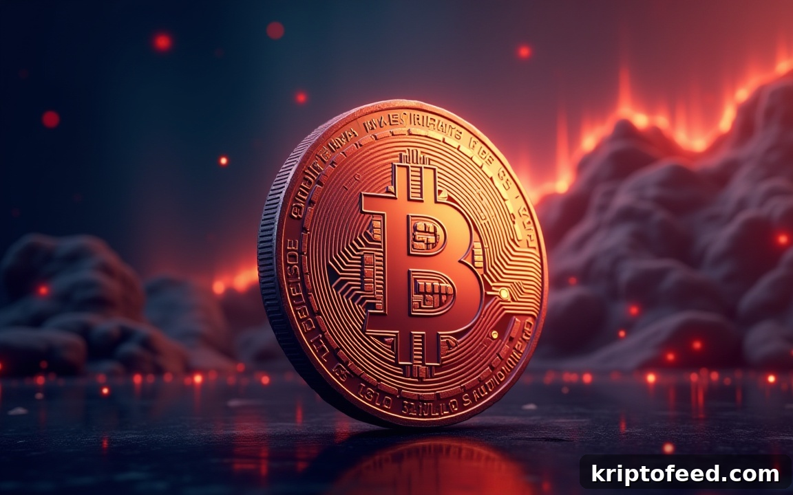 featured 352532