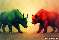 Injective Surges 5% Near $6 on Volume Spike and Market Rebound