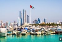 Circle Secures Full ADGM Approval to Offer Regulated USDC Payment Services