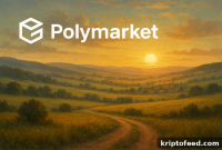 Polymarket Accused of Duplicate Volume Reporting Across Public Data