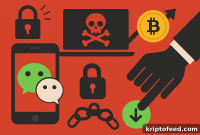 Binance Swirls as Yi He Breaks WeChat, Sparking a Memecoin Frenzy