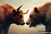 Cardano Price: Why an 11% Surge Puts ADA in Breakout Mode