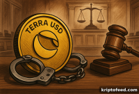 Do Kwon Convicted in New York as TerraUSD Collapse Returns to Spotlight