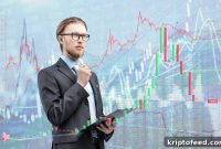 Crypto Overview: Markets Calm as $4.3B in BTC and ETH Options Expire