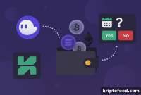 Phantom Enters Kalshi Prediction Markets as Crypto Wallets Expand Event Trading
