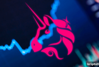 Uniswap Price Outlook as Ethereum’s Vitalik Buterin Sells UNI Tokens