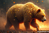 Will Bitcoin Break Through the $90,000 Resistance? Price Forecast