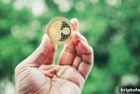 Ripple Expands RLUSD Stablecoin to Ethereum Layer-2 Networks