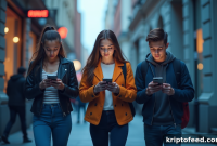Altcoin Update: XRP ETFs Hit $1B Inflows as Whales Unload Ethereum