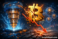 Why Quantum Computing Is Becoming Bitcoin’s Main Focus
