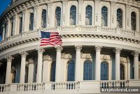 Bipartisan U.S. Senate Plan to Tackle Cryptocurrency Fraud