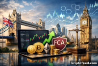 Bybit Returns to UK Crypto Market After Two-Year Hiatus