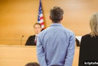 Terraform Labs Liquidator Sues Jump Trading for $4 Billion in Damages