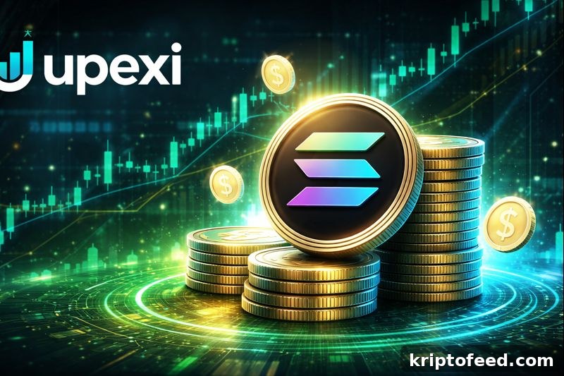 featured 355107