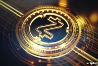 Zcash Price Outlook: ZEC Drops 5% to $410 as Bears Tighten, $1,000 Target Intact