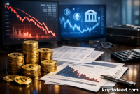 HashKey Raises $250M for New Crypto Fund After Strong Investor Demand