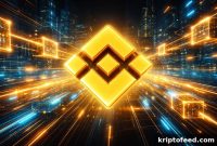 Fermi Hard Fork for BNB Smart Chain Set to Launch January 2026