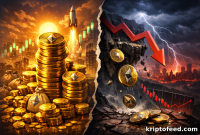 Why Major Crypto Firms Are Accumulating Ether Ahead of 2026