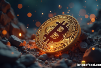 Bitcoin Price Consolidates Near $87,000 Amid Lingering Downside Risk