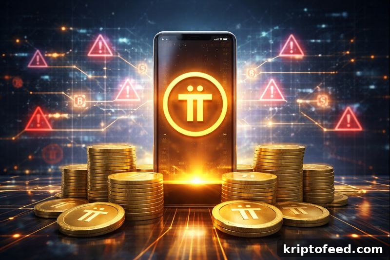 featured 355921
