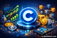 Stablecoins, Base, and the Everything Exchange: Inside Coinbase’s 2026 Expansion Strategy