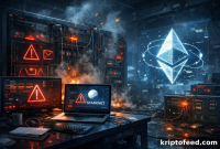 Starknet Faces New Mainnet Outages: What Users Should Know