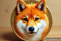 DOGE May Drop Below $0.14 After Recent Rally — Forecast Inside