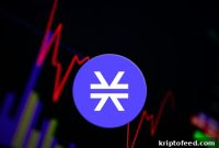 STX Hits Key Resistance at $0.39 After 7% Rally