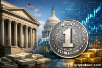 World Liberty Financial Seeks National Bank Charter