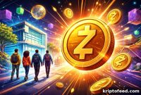 Zcash Developer Team Launching New Company After Split