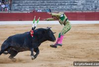 BTC Near $42K as Bulls Take on Bears Despite Uncertainty
