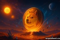 Dogecoin Eyes $0.15 as Whale Accumulation, ETF Flows and Japan Expansion Drive Momentum