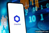 Whale Buys and Reserve Growth Signal Potential Chainlink (LINK) Price Rebound
