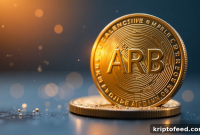 Arbitrum Price Outlook as Investors Eye $19M ARB Release