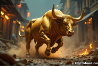 Story Protocols IP-Token Surges 22% Outpacing Top Altcoins — Forecast