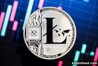 Litecoin Price Forecast: Is $80 Next as Bitcoin Reclaims $92K?