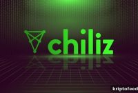 Chiliz Price Forecast: CHZ Extends Rally as It Eyes $0.06 Target