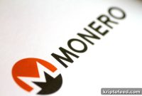 Monero Price Forecast: XMR Hits All-Time High of $716