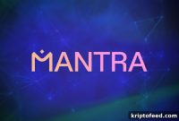 MANTRA Announces Team Layoffs Amid Company Restructuring