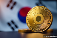Arthur Hayes Predicts Ethena May Reach $1 as Major Korean Exchanges List USDe