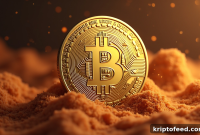 Bitcoin Price Reclaims $97K, Eyes $100K Bull Market Target