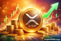 XRP Rally Pauses as ETF Inflows Rise — Price Forecast Inside