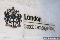 LSEG Launches Digital Settlement House to Enable 24/7 Blockchain Settlements