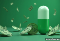 PUMP Aims for $0.0033 as Creator-Centric Callout Feature Launch