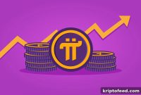 PI Recovers Above $0.19 Despite Selling Pressure — Forecast Update